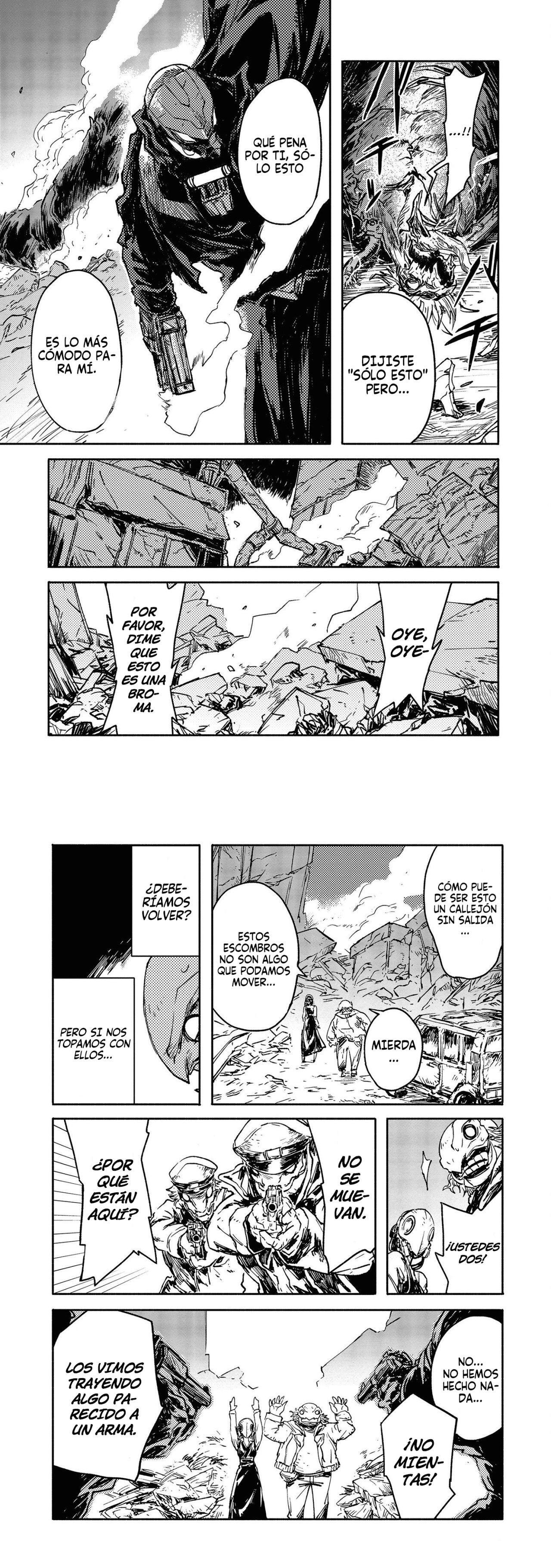 Capitulo 12 page 5