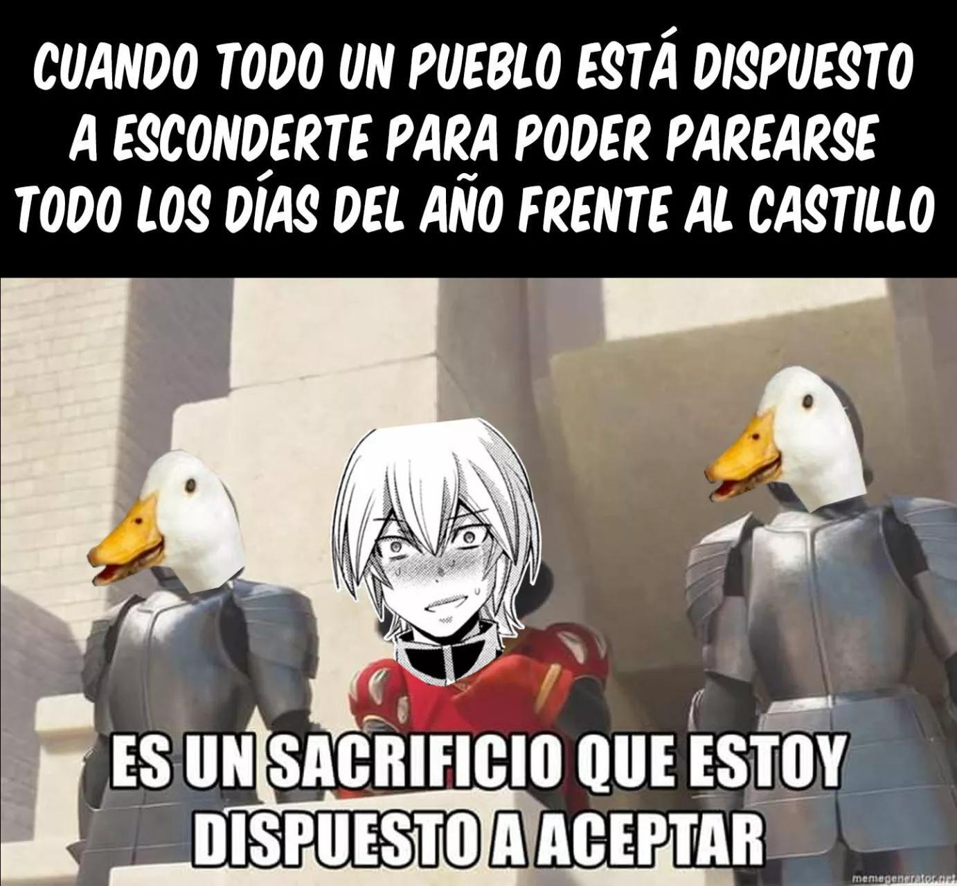 Capitulo 197 page 21