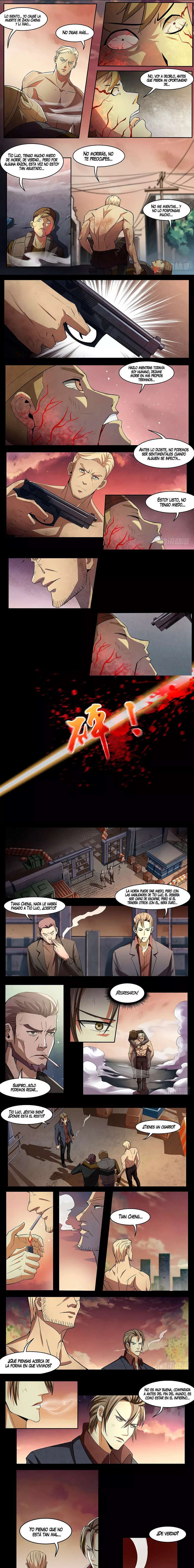 Capitulo 244.5 page 3
