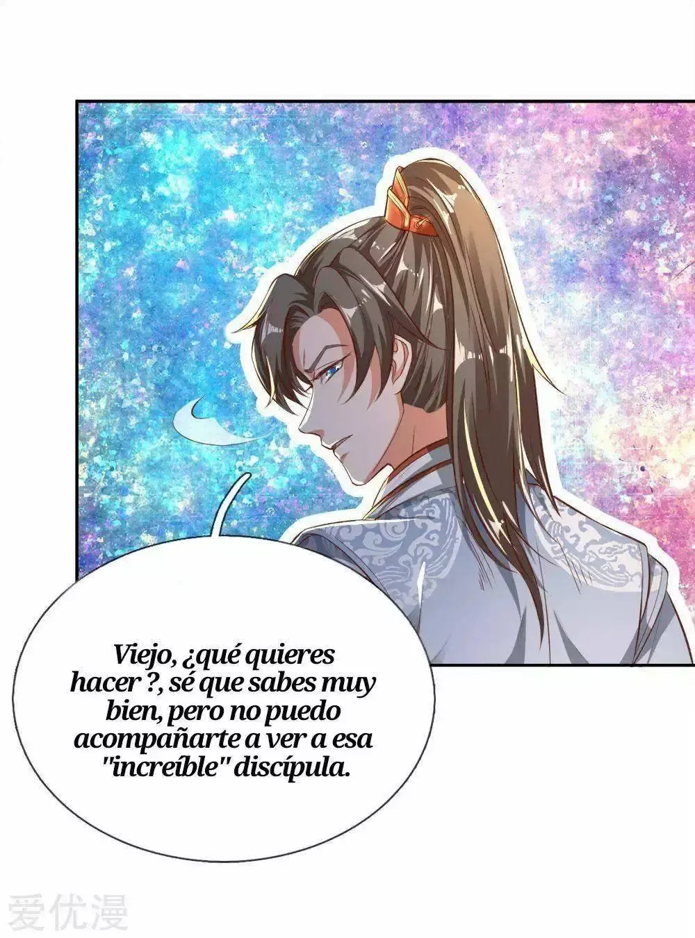 Capitulo 238 page 14