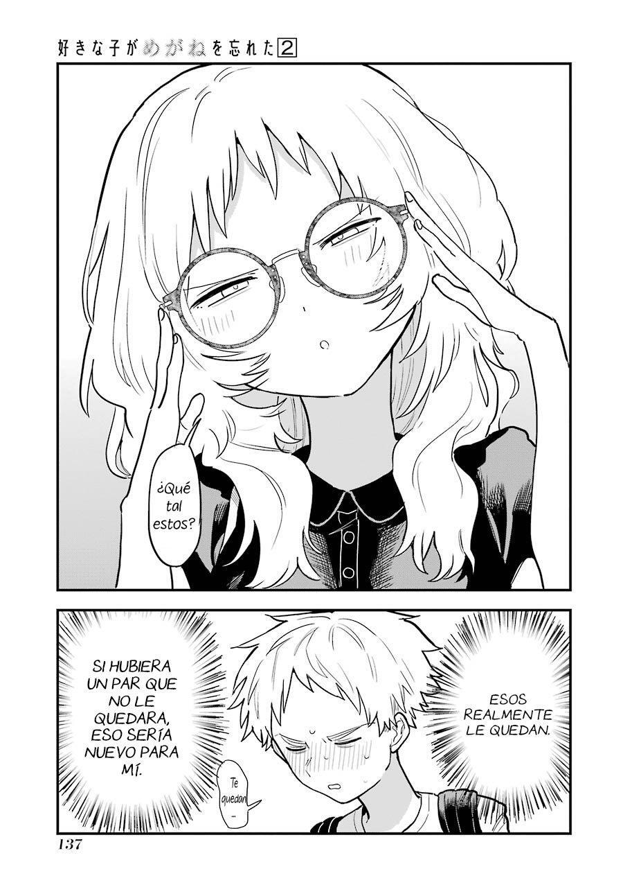Capitulo 28.50 page 8