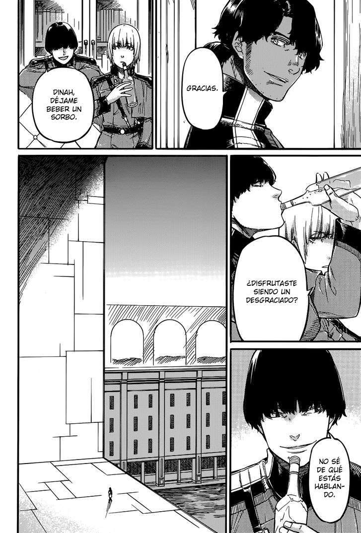 Capitulo 13 page 26