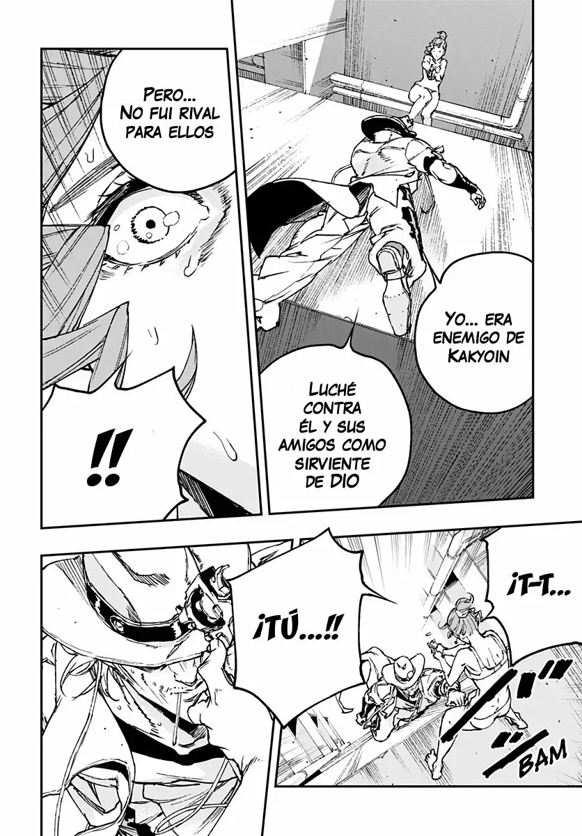 Capitulo 15 page 15