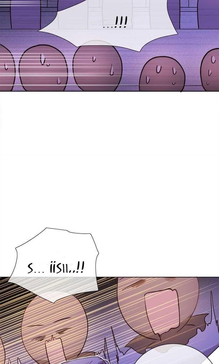 Capitulo 2 page 49