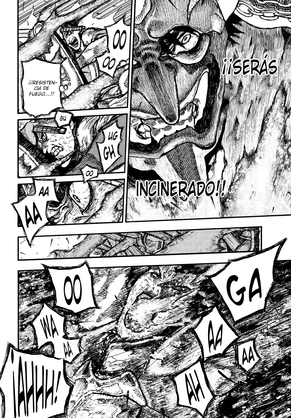 Capitulo 9 page 15