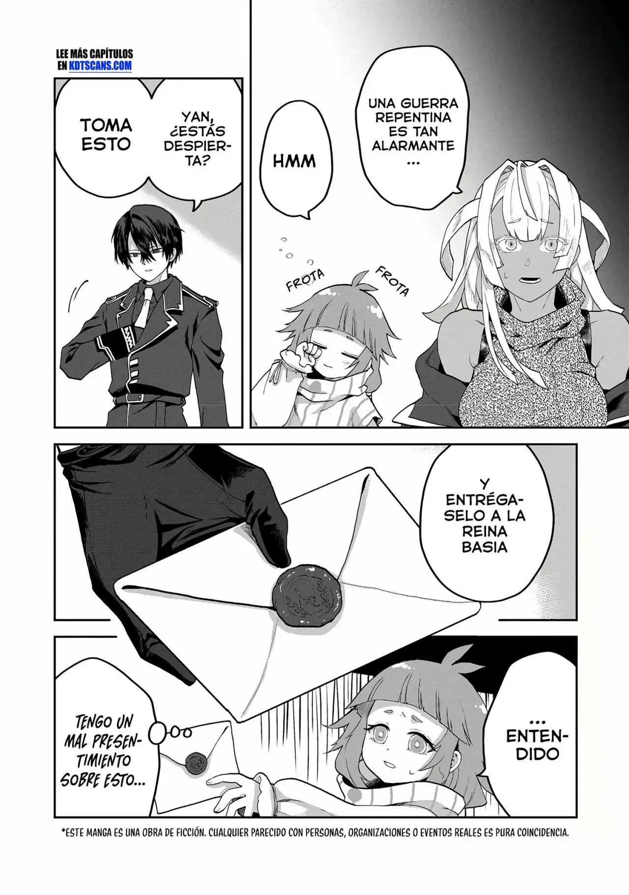 Capitulo 6 page 3