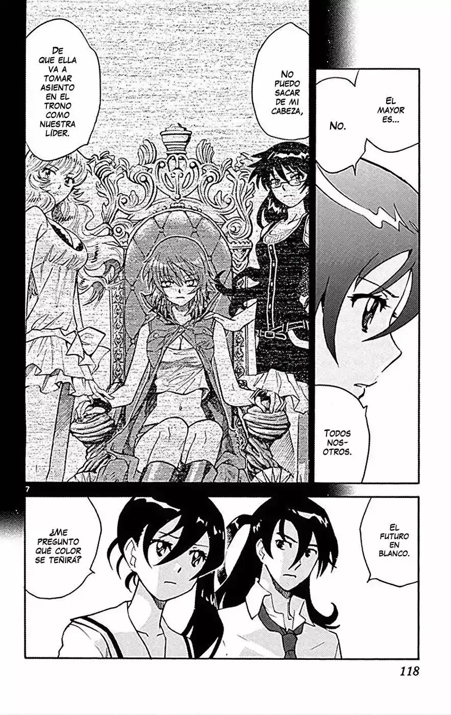 Capitulo 374 page 9