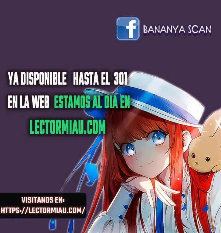Capitulo 139 page 29