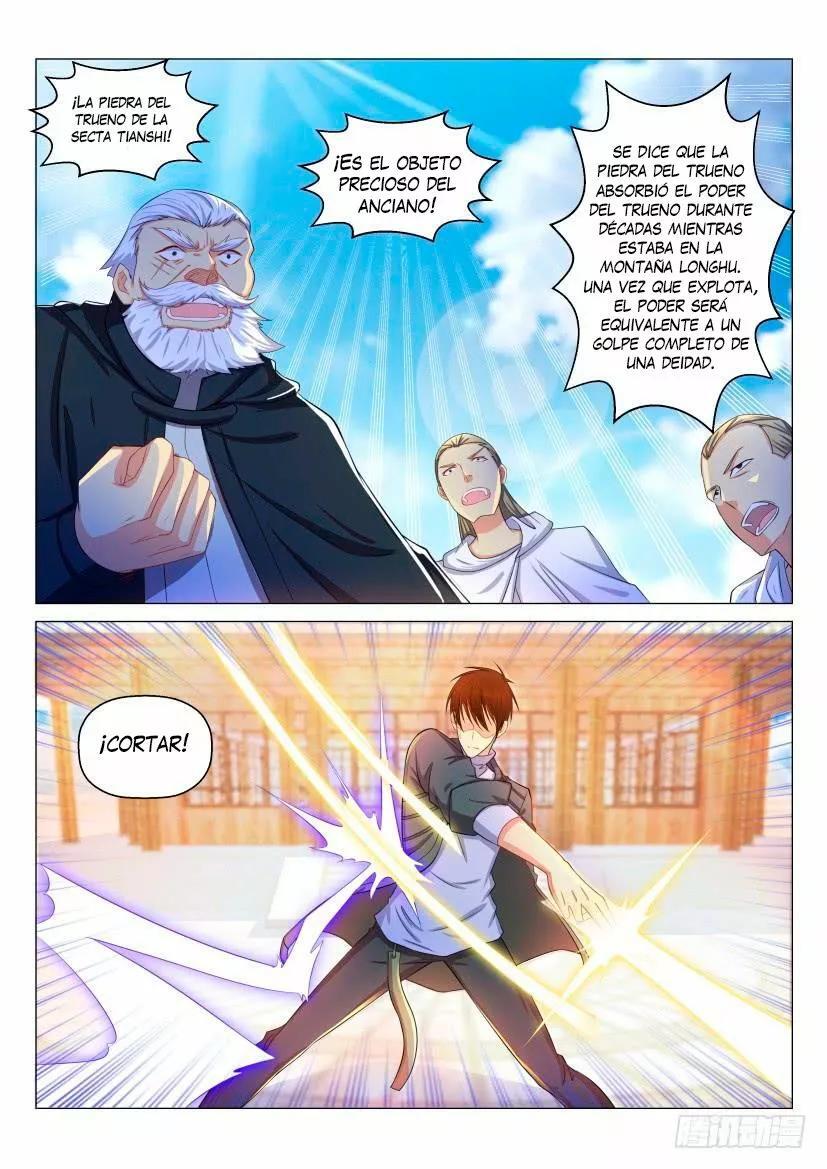 Capitulo 127 page 4