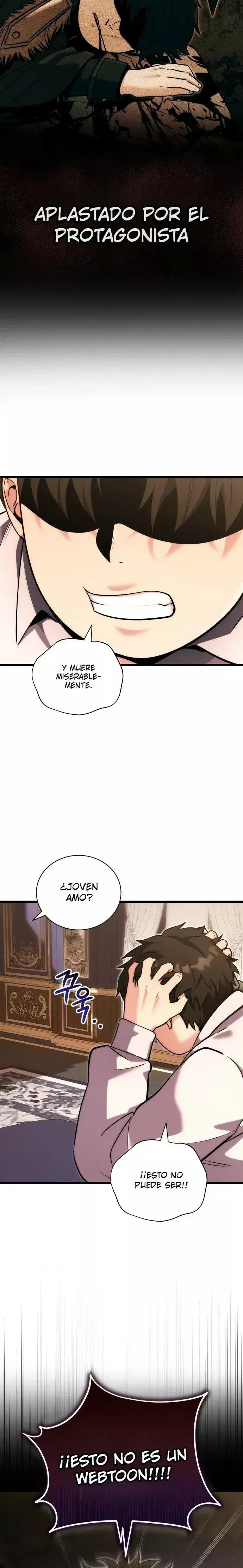 Capitulo 1 page 32