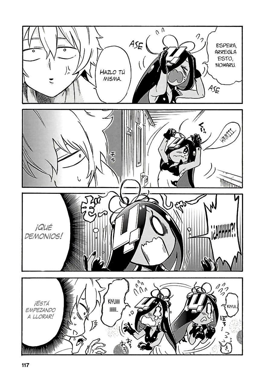 Capitulo 9 page 8