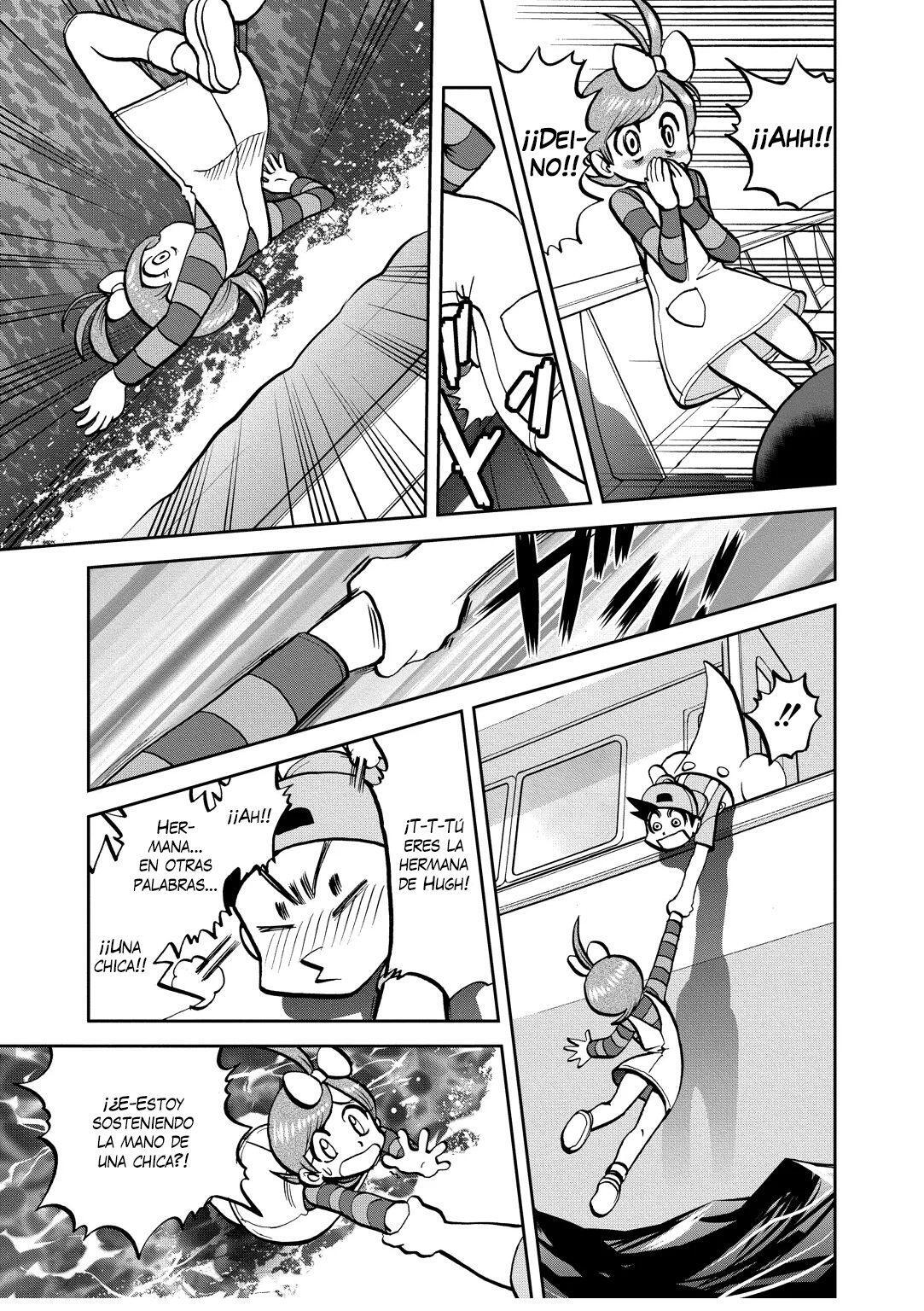 Capitulo 535 page 4