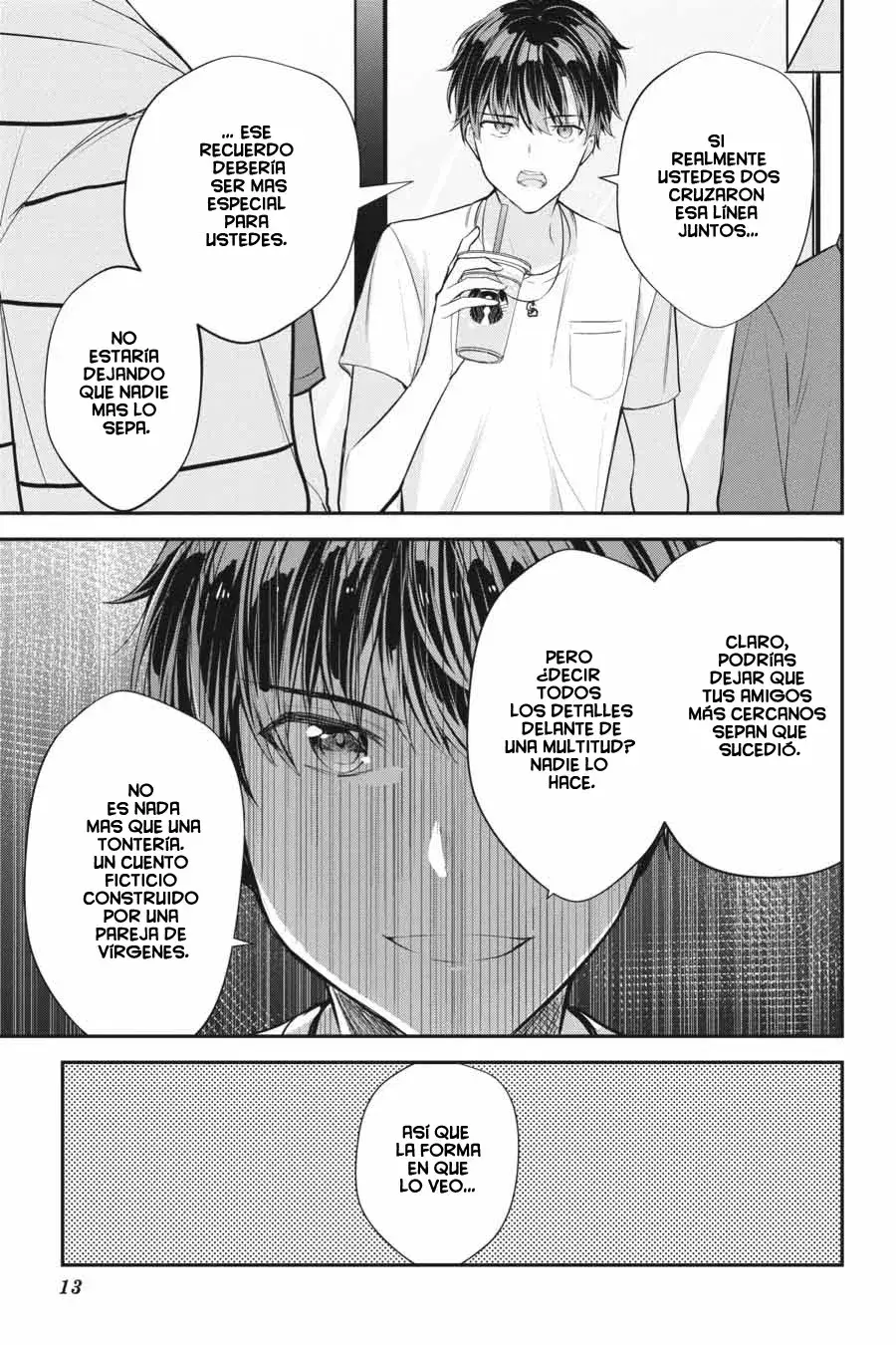 Capitulo 13 page 13