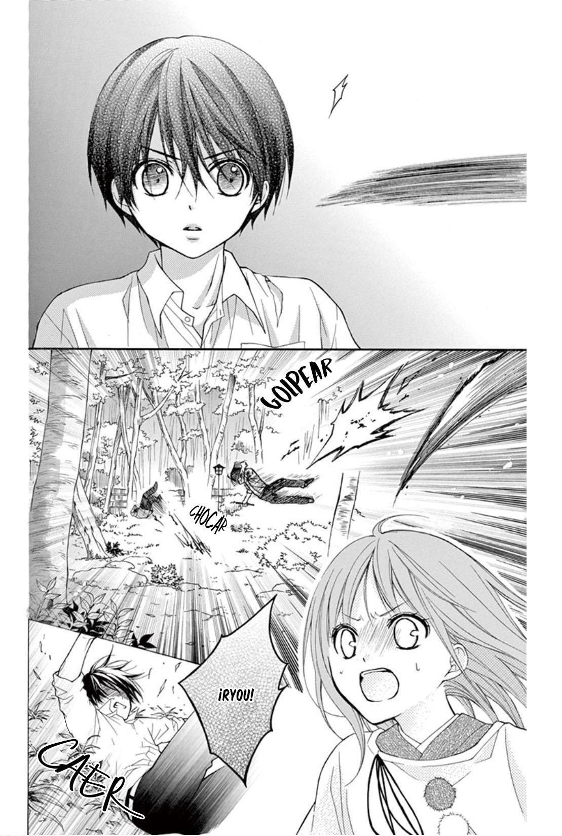 Capitulo 64 page 27