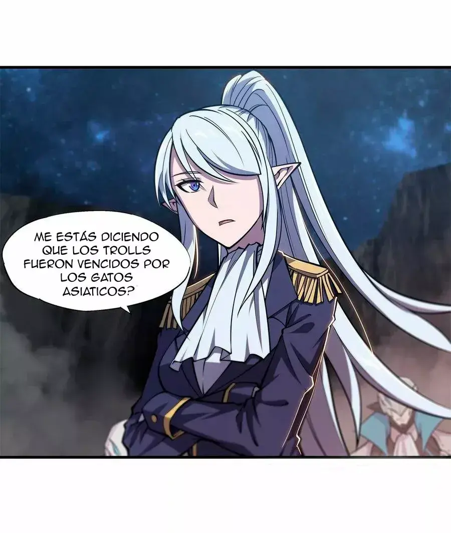 Capitulo 127 page 14