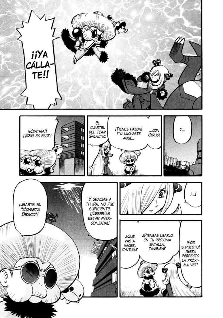 Capitulo 431 page 12