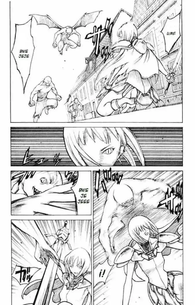 Capitulo 2 page 20