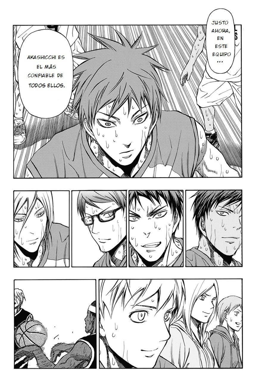 Capitulo 6 page 8