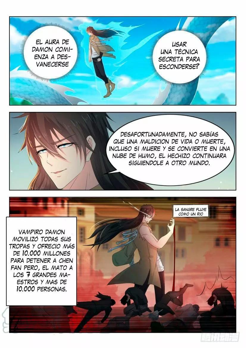 Capitulo 303 page 14