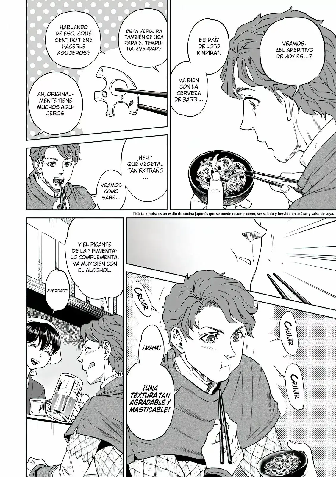 Capitulo 29 page 7