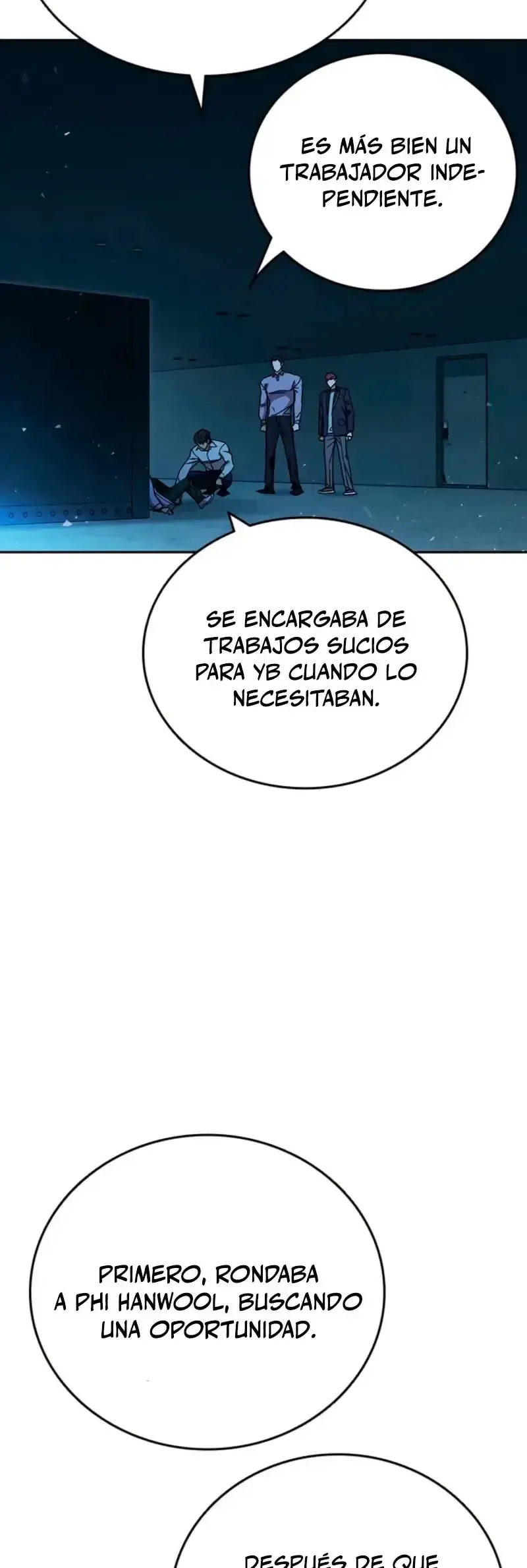 Capitulo 297 page 46