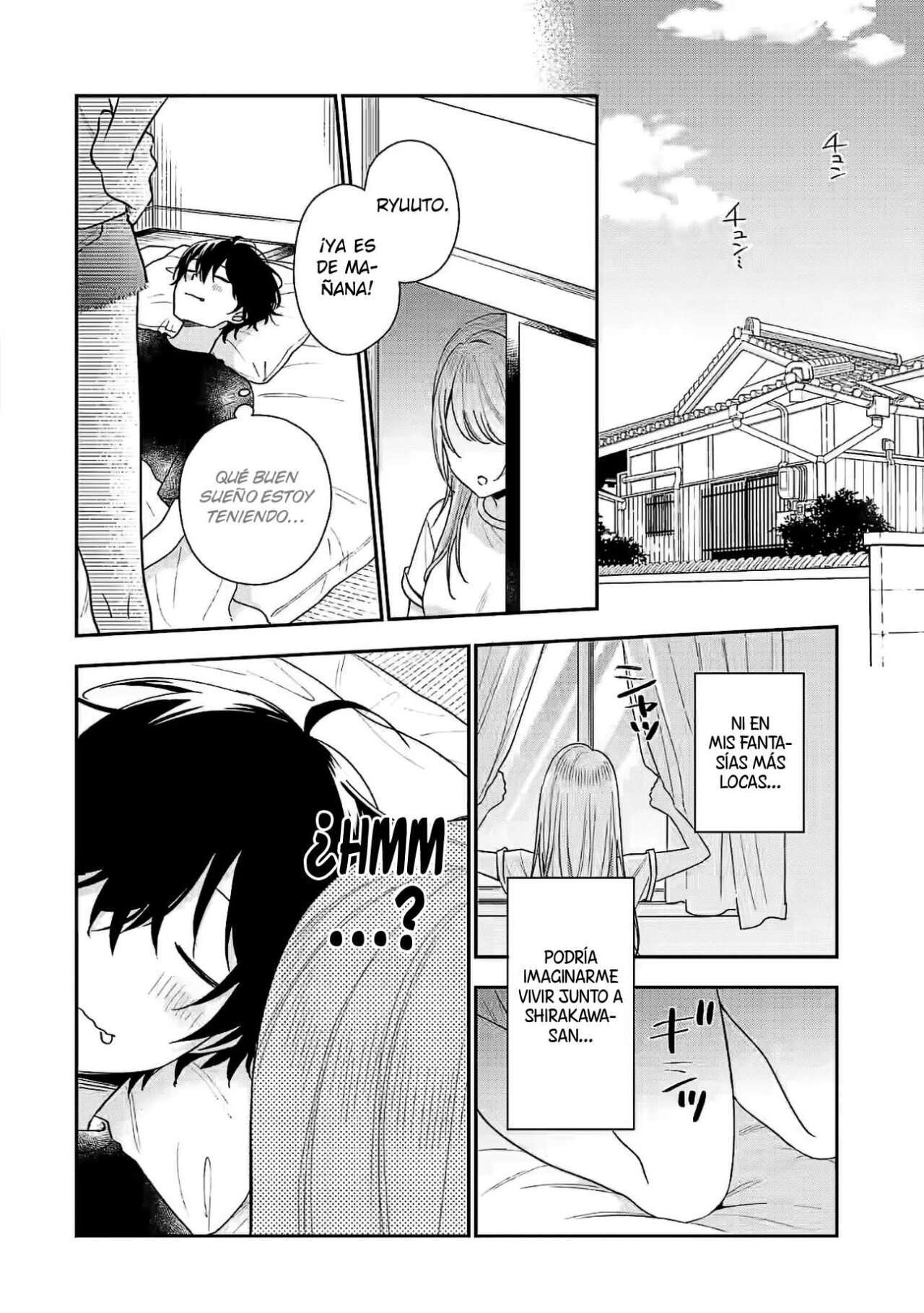 Capitulo 15.1 page 4
