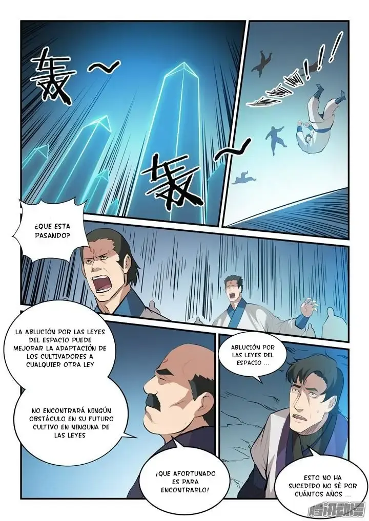 Capitulo 140 page 3