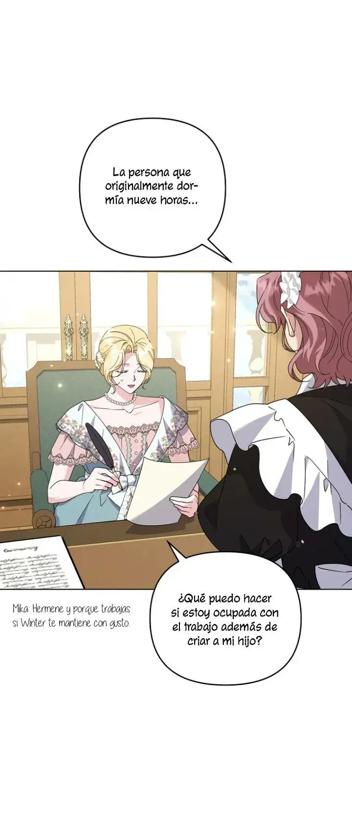 Capitulo 155 page 30