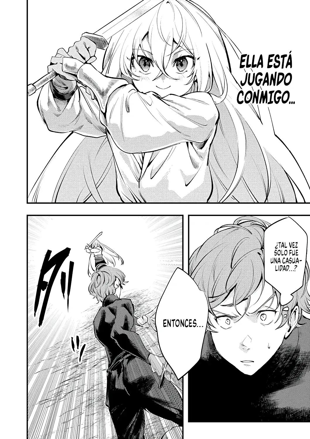Capitulo 2 page 17