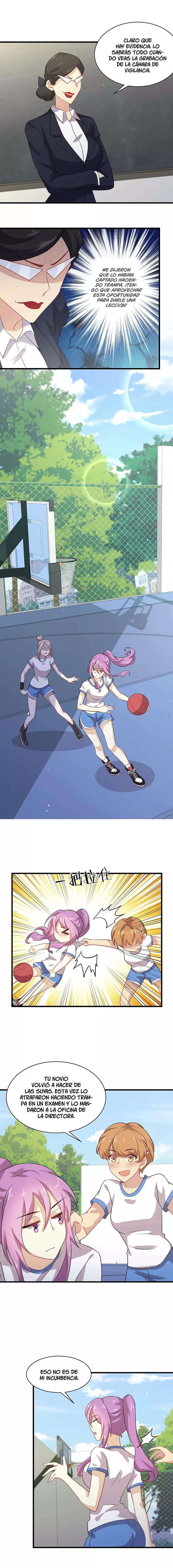 Capitulo 94 page 8