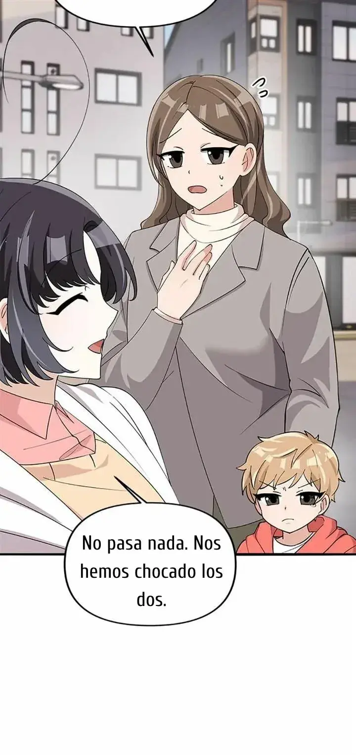 Capitulo 66 page 63