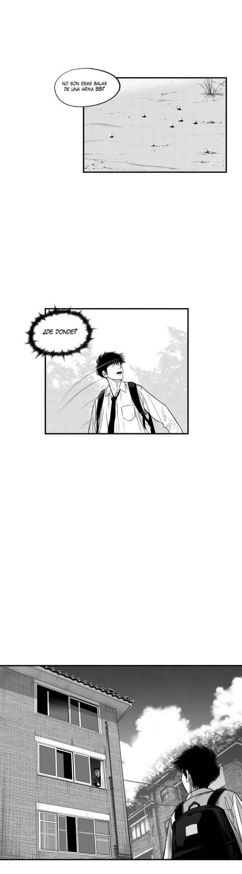 Capitulo 2 page 20