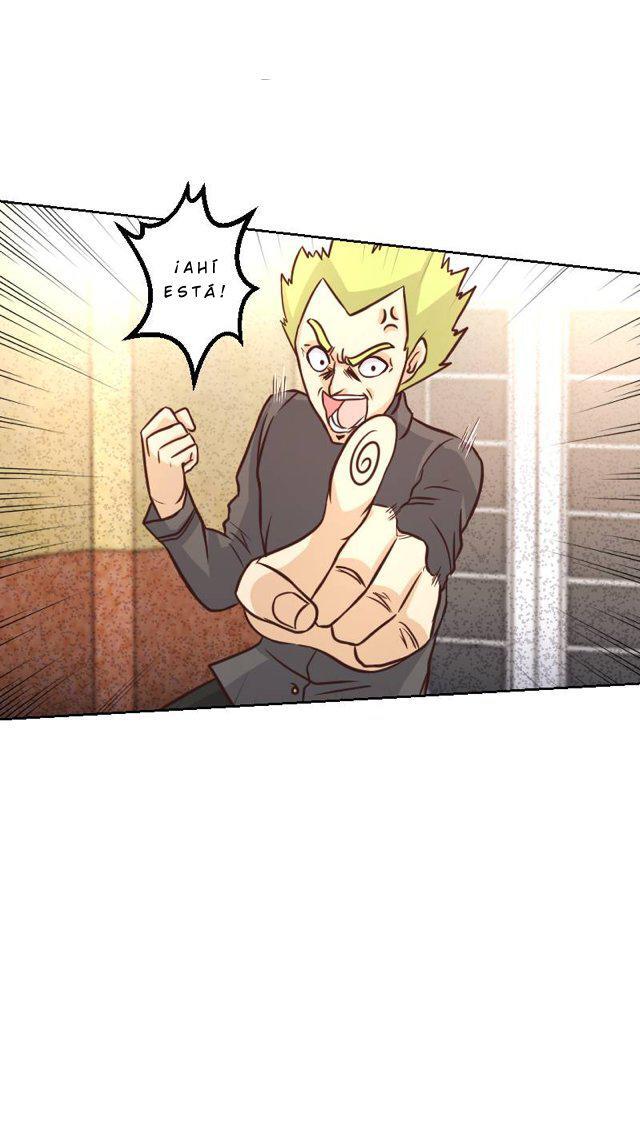 Capitulo 10 page 9