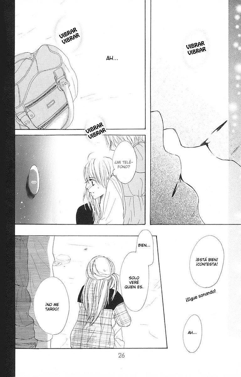 Capitulo 52 page 30