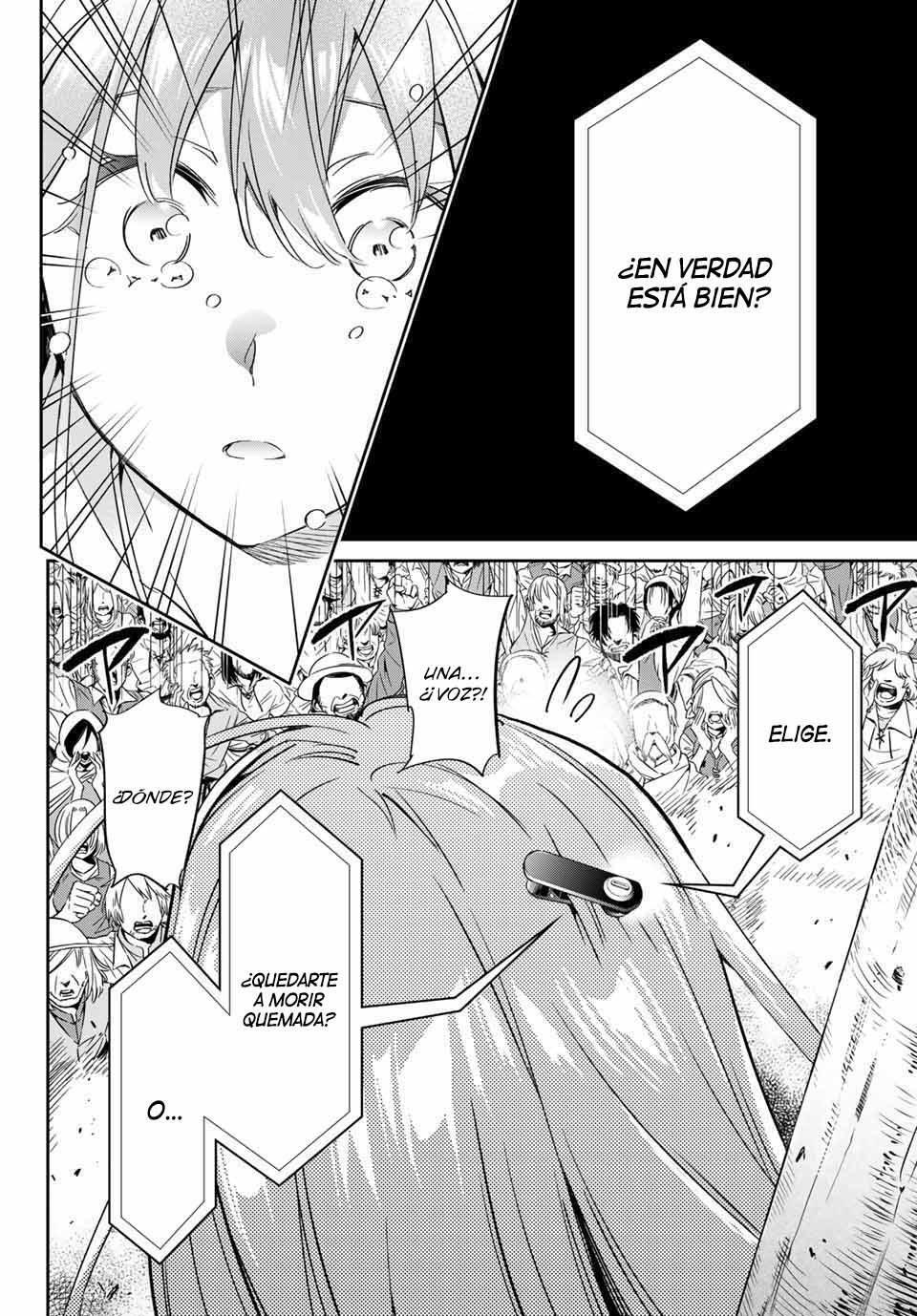 Capitulo 1 page 48