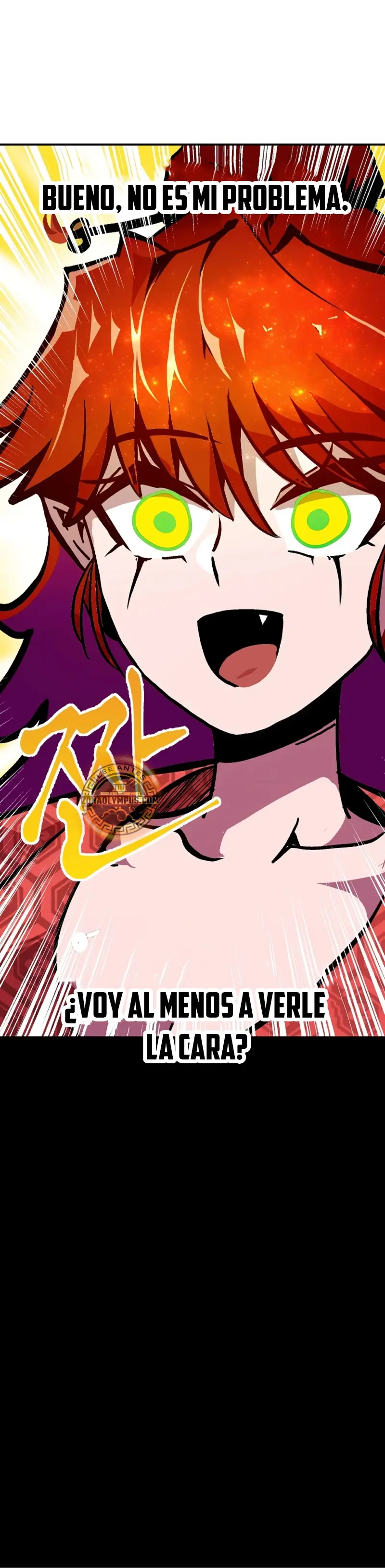 Capitulo 66 page 32