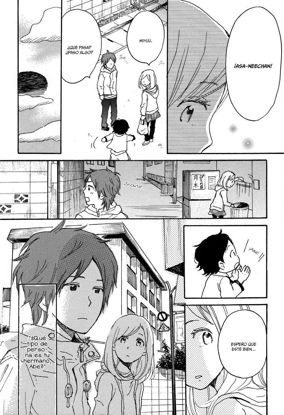 Capitulo 8 page 14