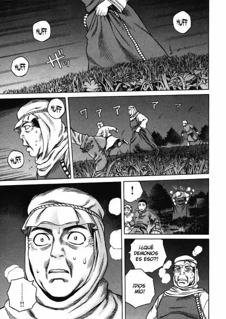 Capitulo 17 page 35