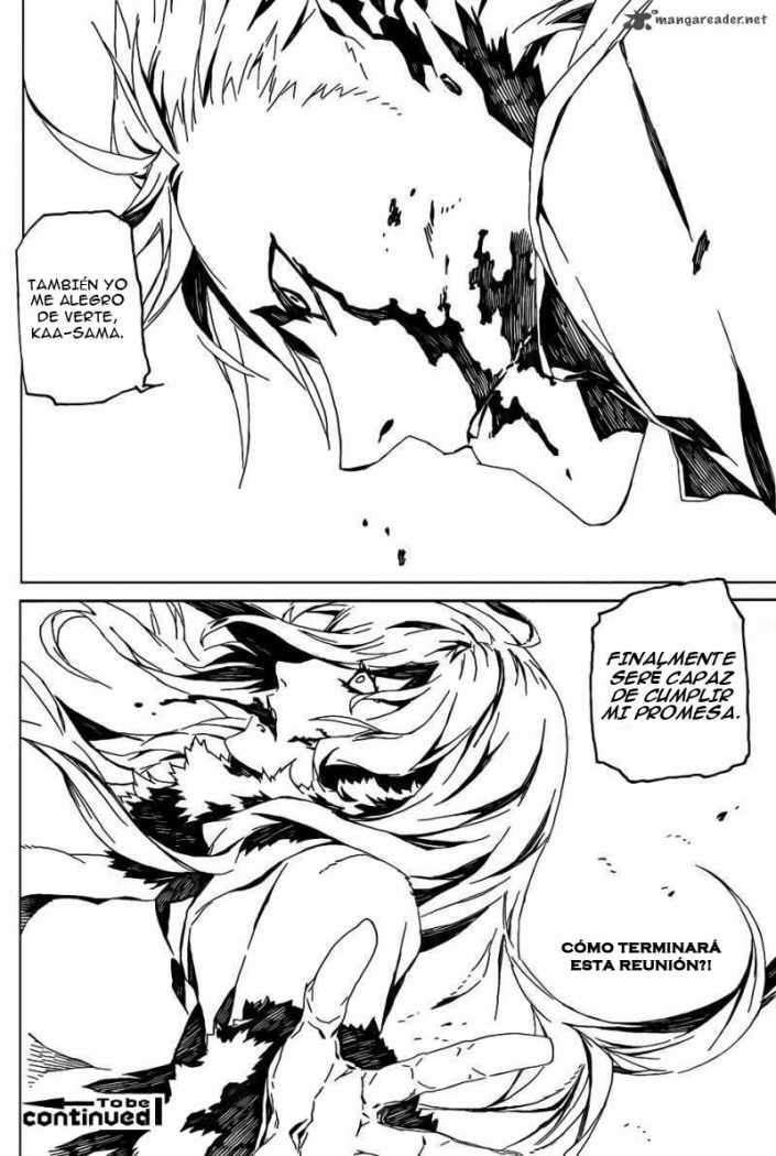 Capitulo 68 page 24