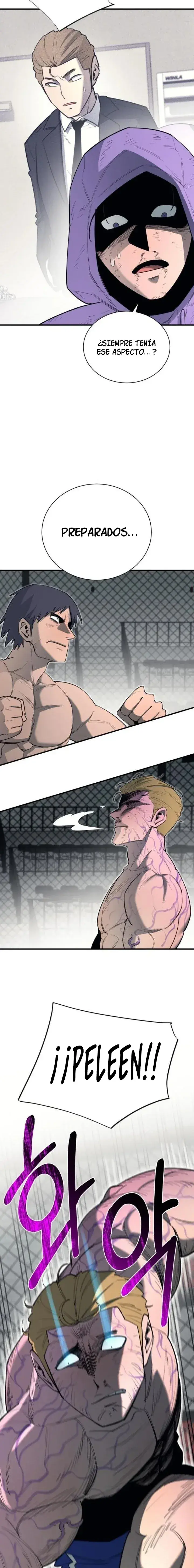 Capitulo 26 page 16