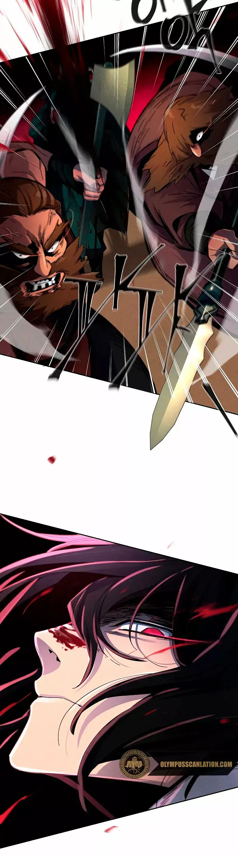 Capitulo 31 page 31