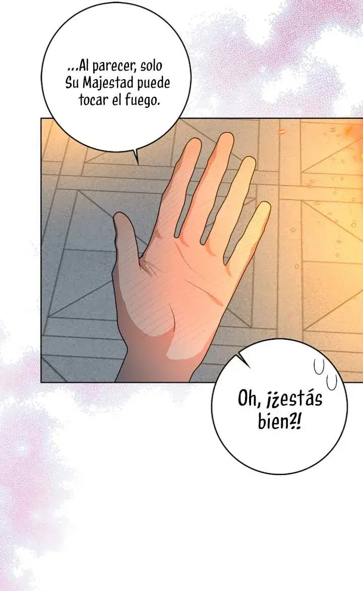 Capitulo 25 page 65
