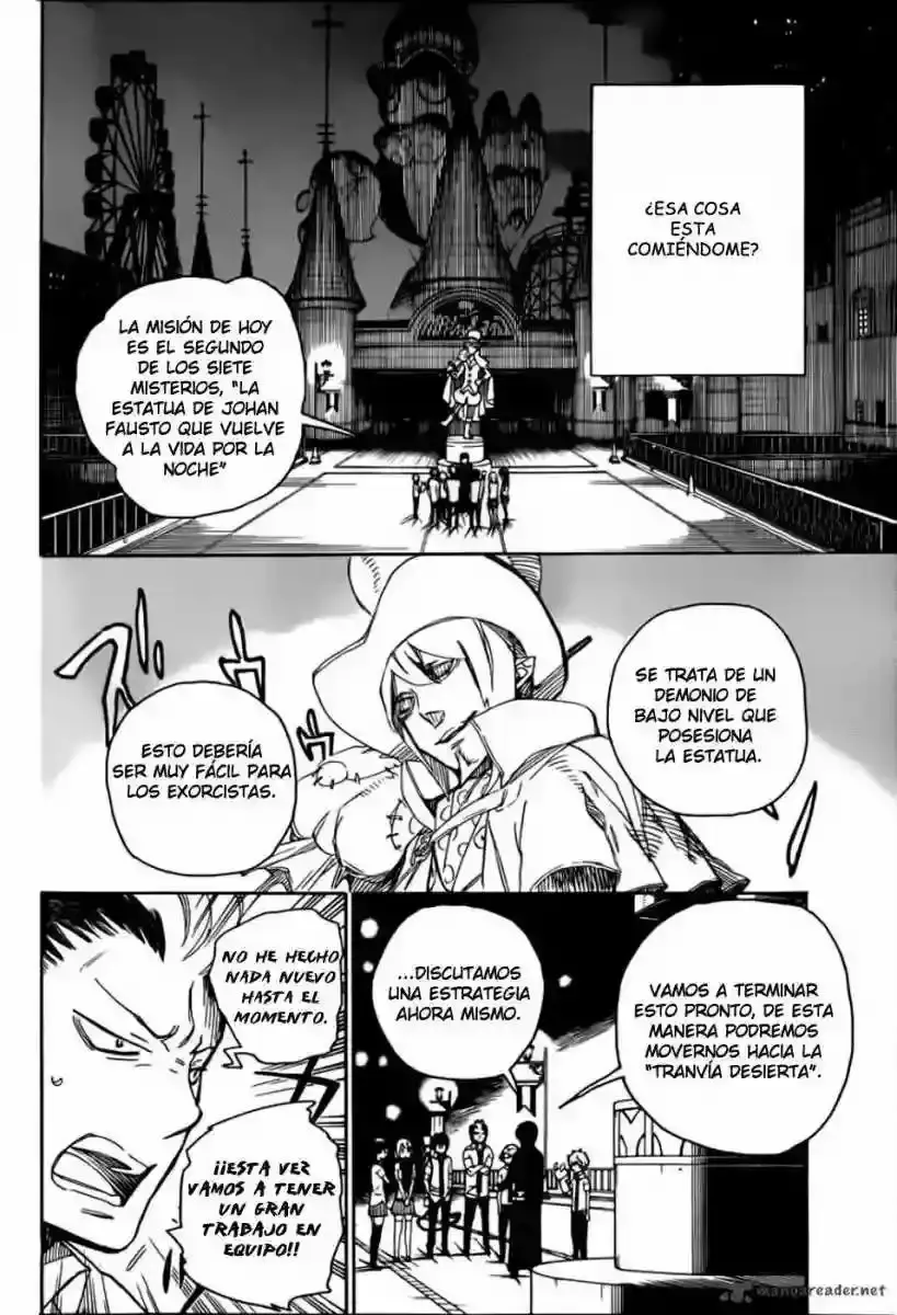 Capitulo 42 page 9