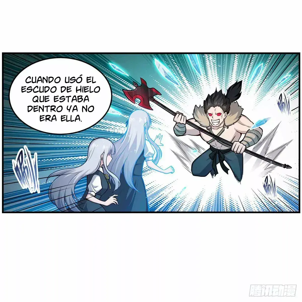 Capitulo 251 page 15