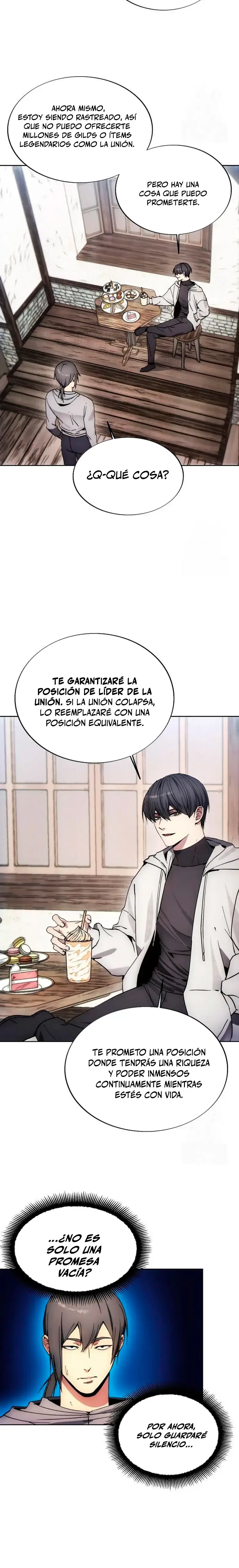 Capitulo 184 page 5