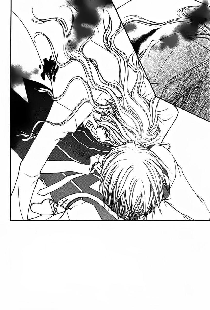 Capitulo 83 page 3