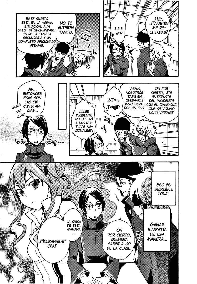 Capitulo 7 page 9