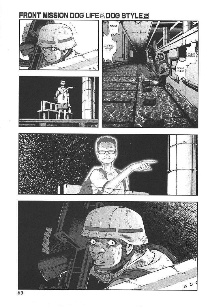 Capitulo 12 page 10