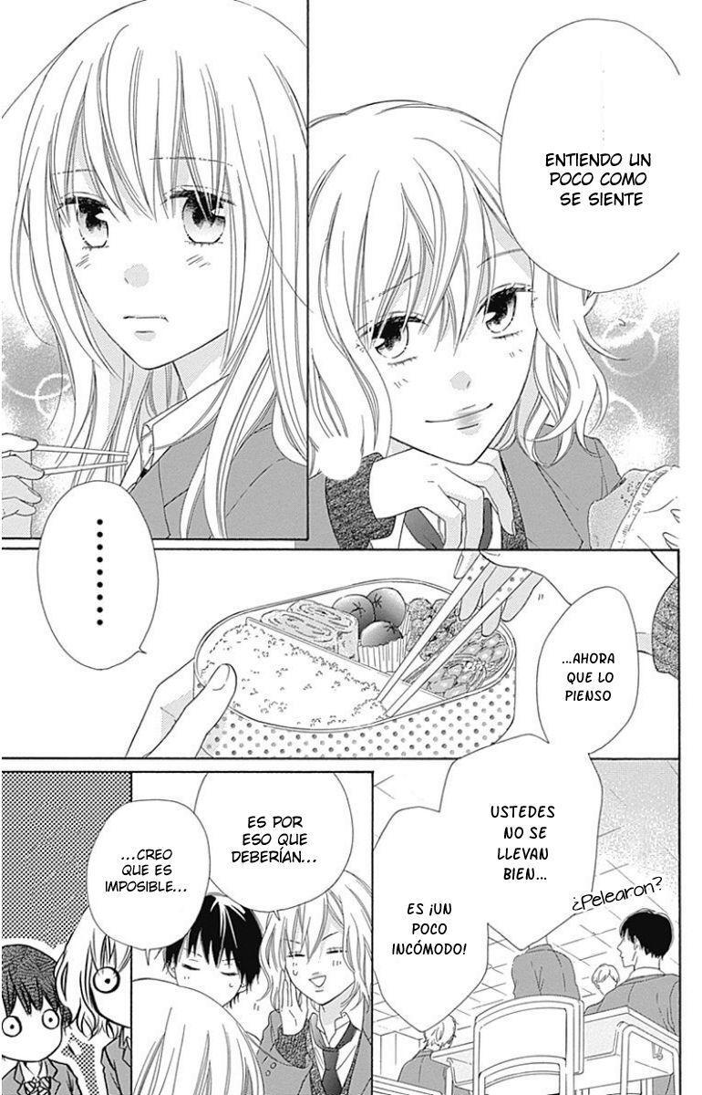 Capitulo 44 page 24
