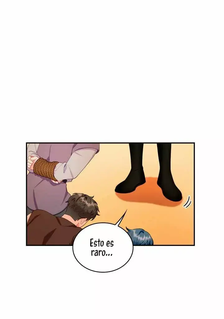 Capitulo 32 page 5